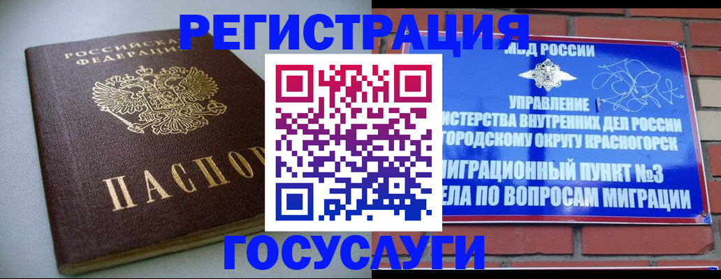 временная прописка в Новомосковске