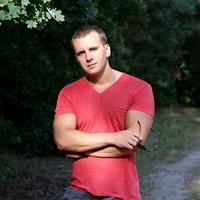 Отзыв от Александр - Visa DTV