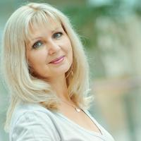 Отзыв от Ира - Виза Destination Thailand